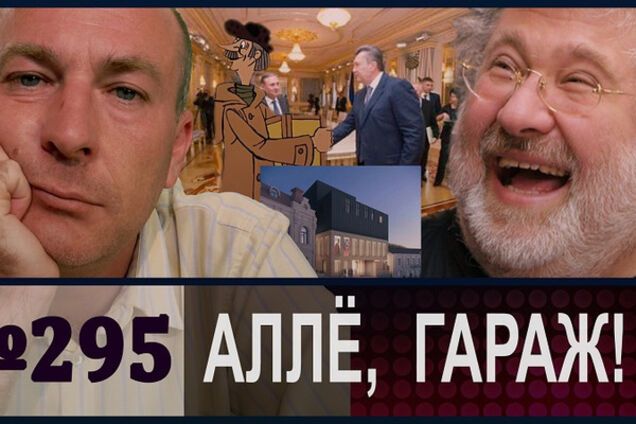 Безвиз в обмен на арабов, или Ракета от Яценюка