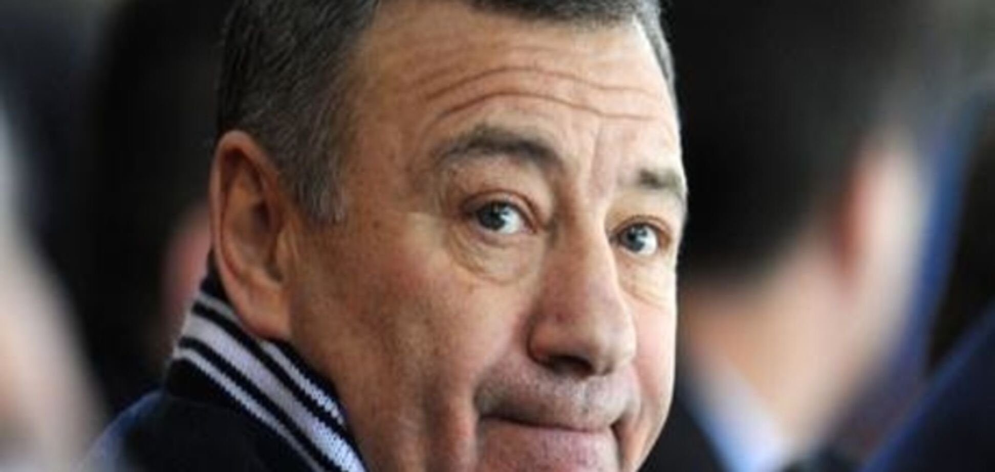 Чому рішення суду ЄС щодо Ротенберга не розморозить кошти друга Путіна