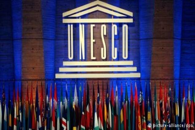 Українські козацькі пісні внесли до переліку нематеріальної культурної спадщини ЮНЕСКО