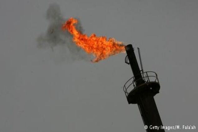 Скорочення видобутку нафти: угода ОПЕК під великим питанням