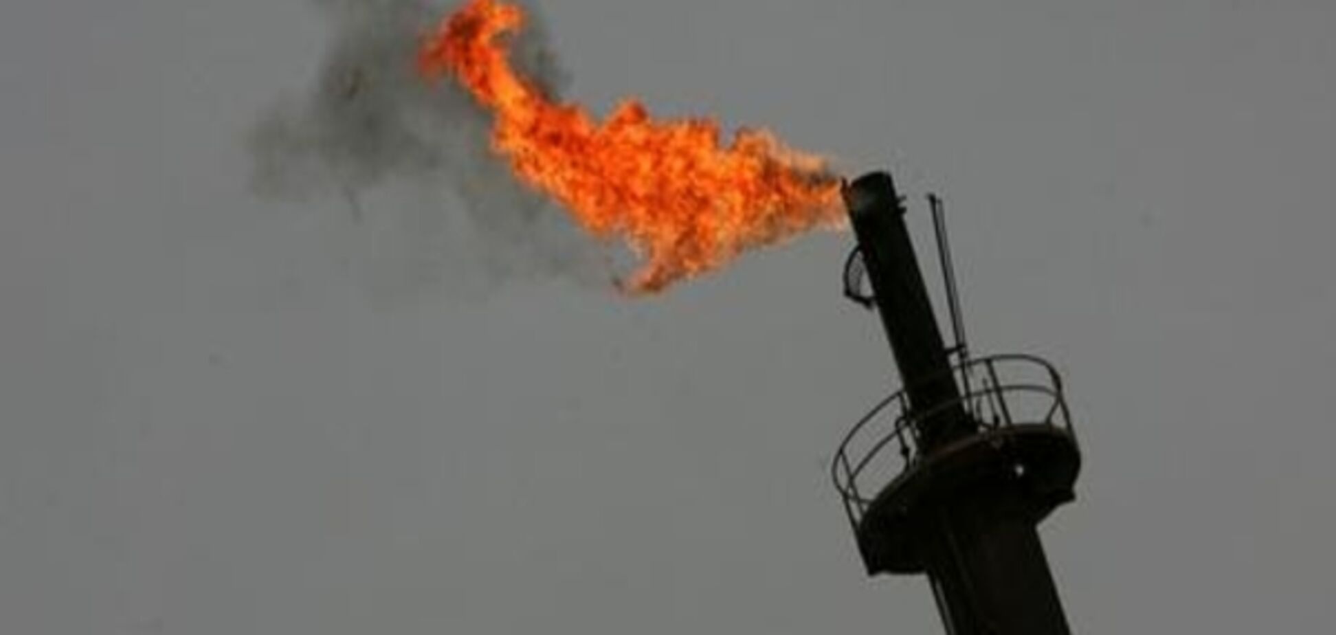 Скорочення видобутку нафти: угода ОПЕК під великим питанням