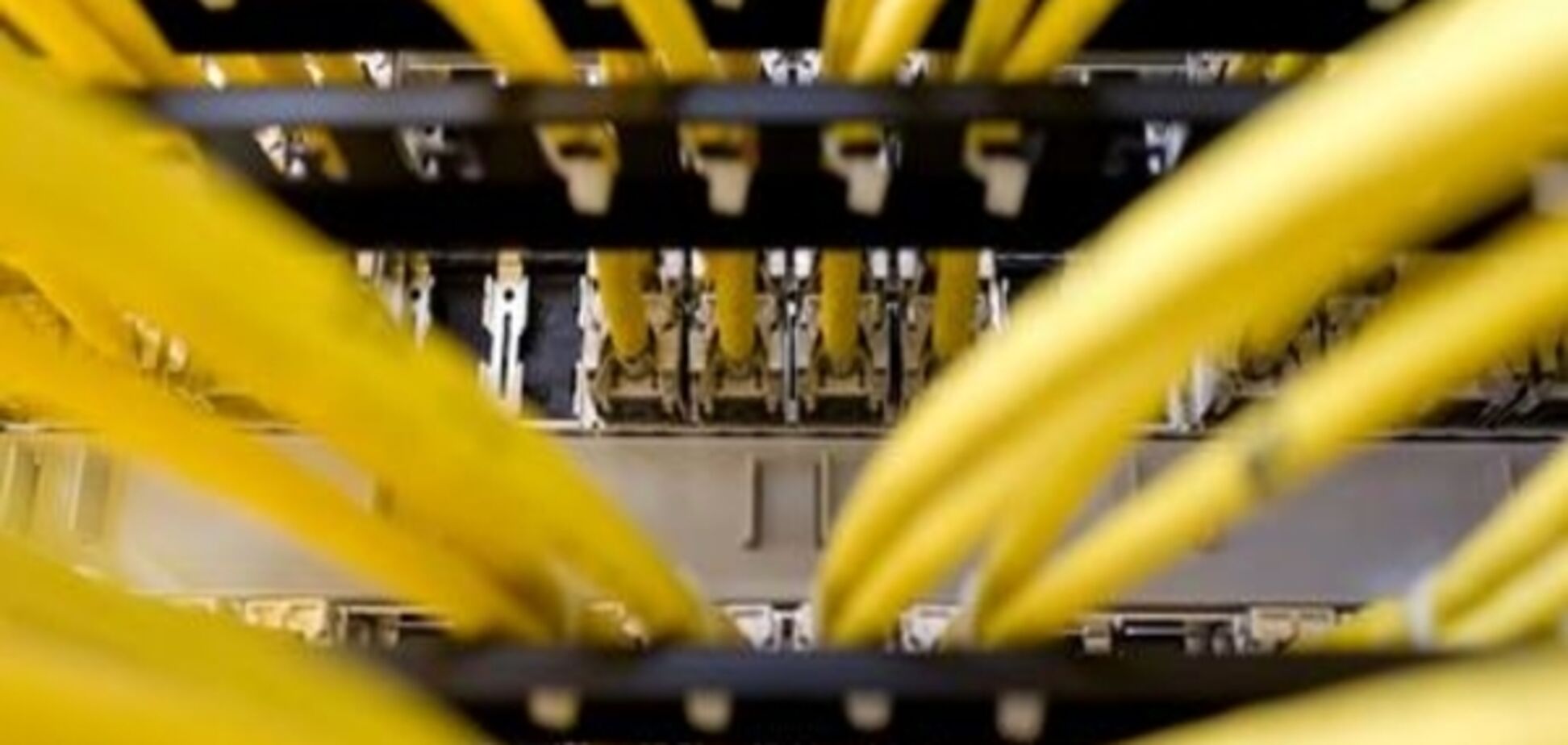 Кібервійна проти Deutsche Telekom - це тільки початок