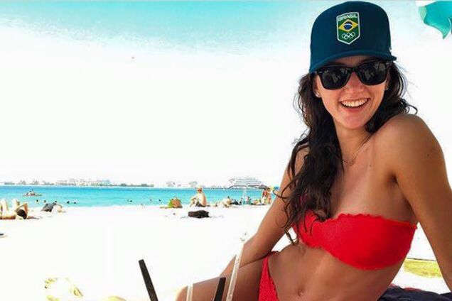 Ганна Різатдінова