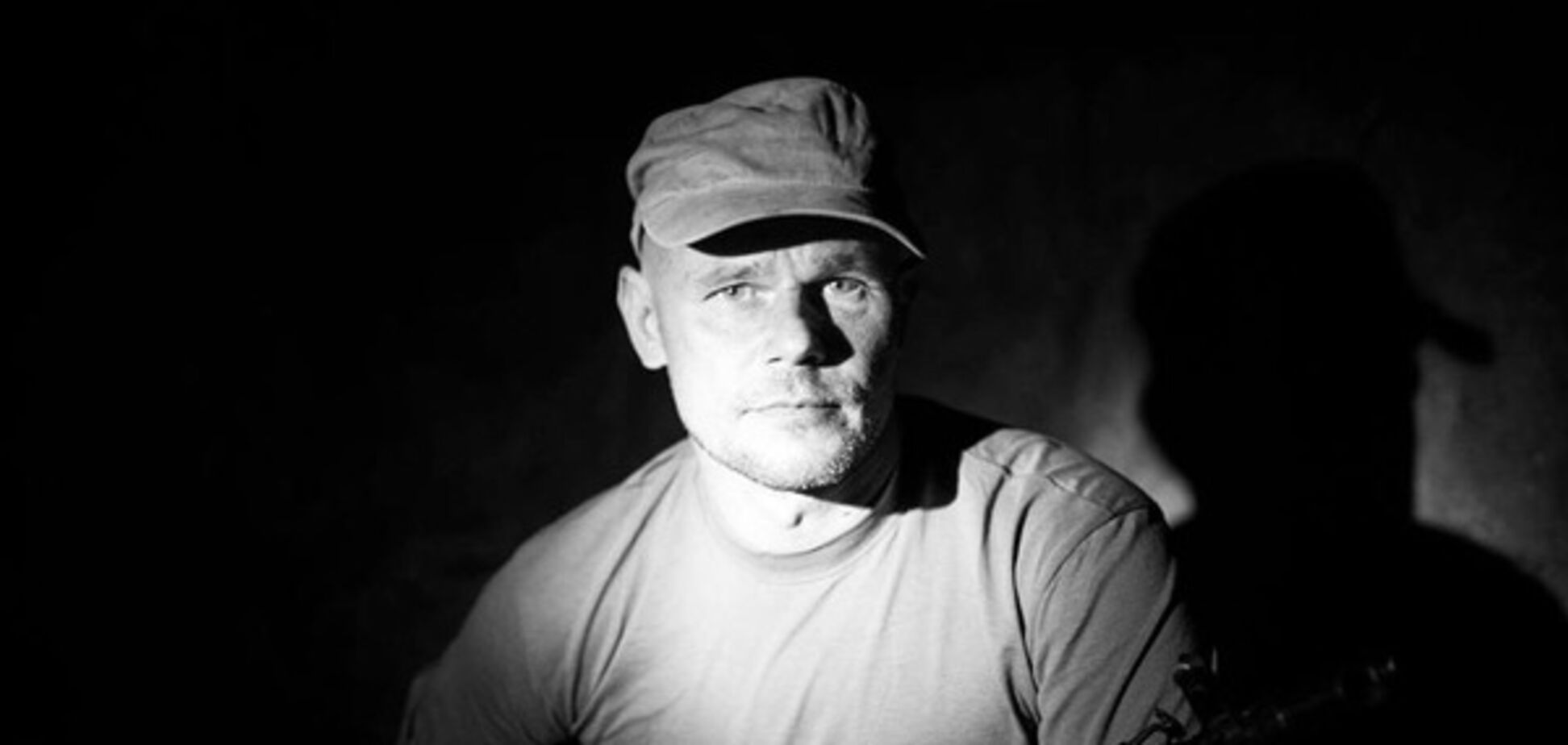 Эдуард Зебин