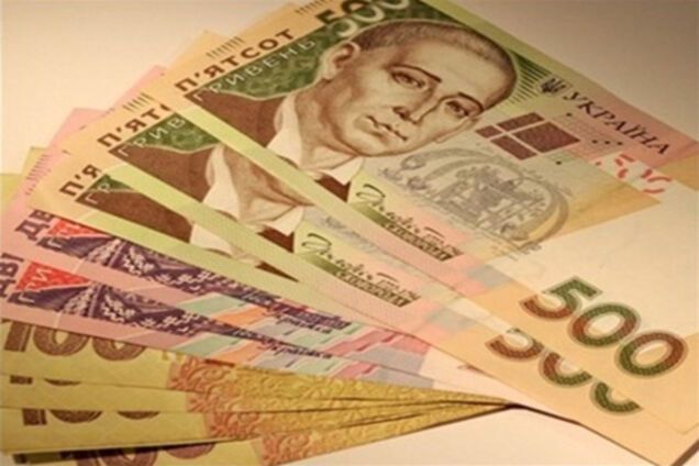 Деньги на операцию: на Запорожье старушку развели на 400 долларов