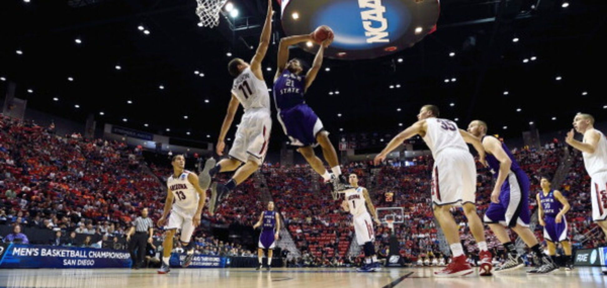 Хоэль Боломбой