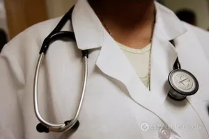 Кількість постраждалих через отруєння під Хмельницьким збільшилася