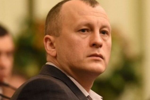 Не про те говоримо…