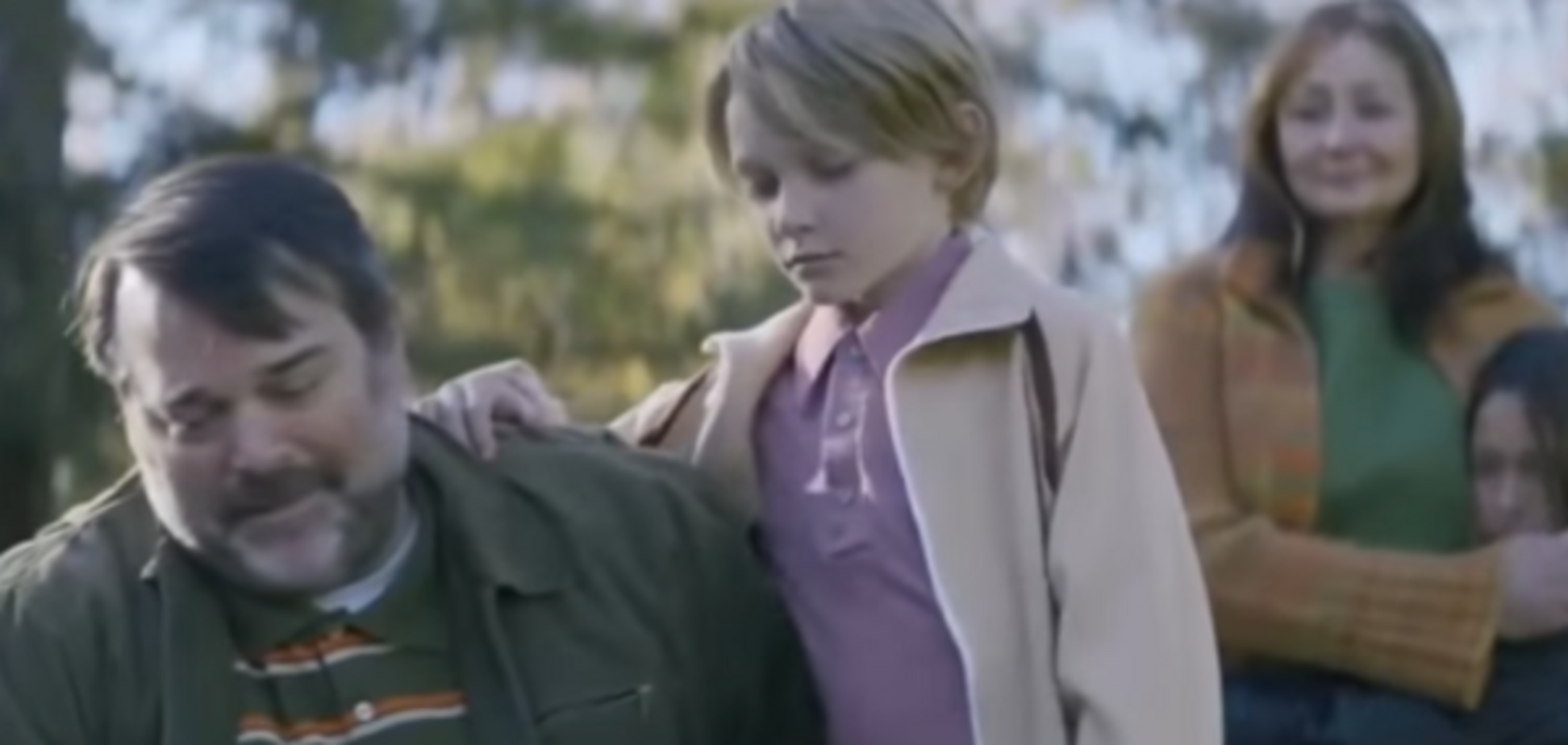 Был г*внюк, стал герой: уникальная реклама донорства органов поразила соцсети