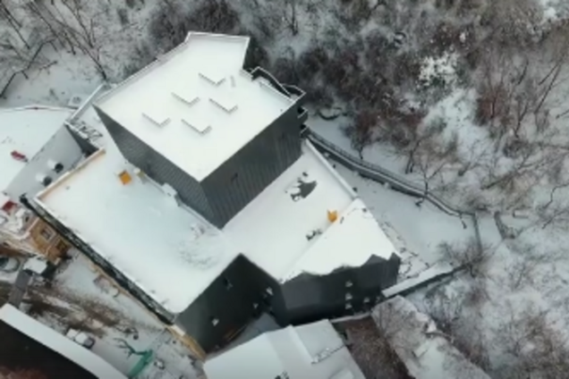 Театр на Подоле