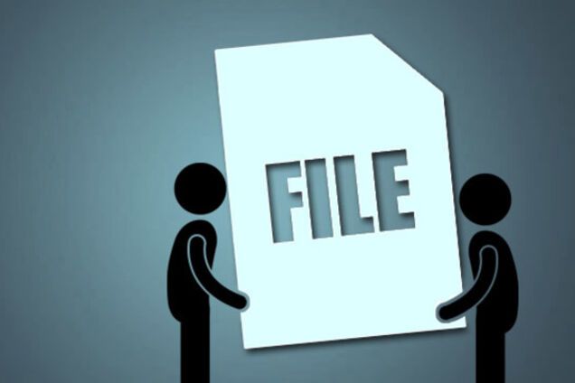 В сети назвали ресурс, который заменит украинцам EX.ua