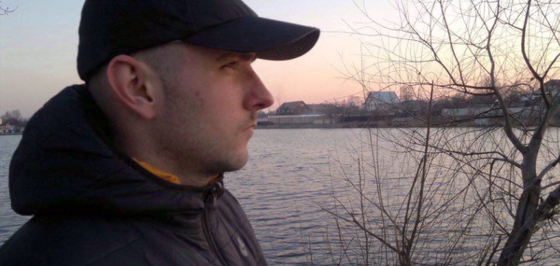 В Житомире пропал племянник киевской журналистки: родные просят помощи
