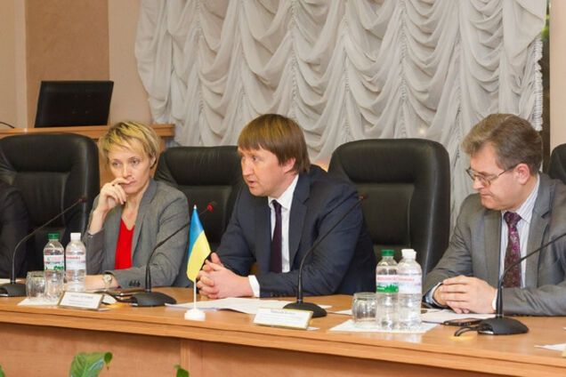 Угорщина запропонувала Україні допомогу у боротьбі з АЧС – Кутовий