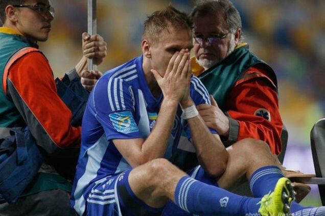 Лукаш Теодорчик