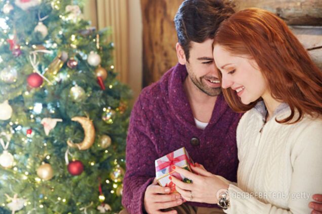 январь 2017 календарь Новый год