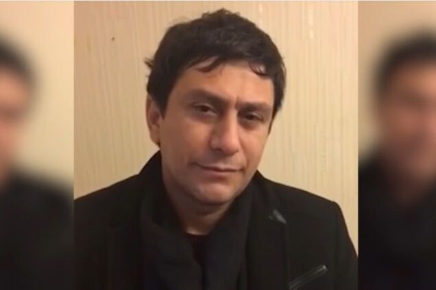 Папуна Угрехелидзе