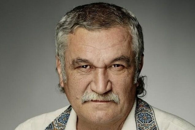 Війна не лише на Донбасі: Шкляр пояснив, як двомовність зробила з України недодержаву