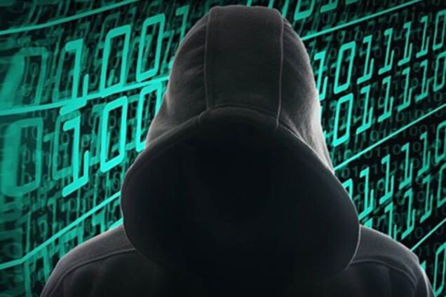 Война без правил