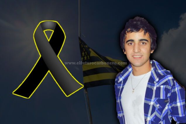 Эрнан Фиоритто