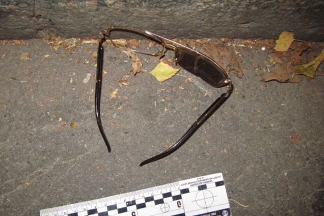 В ночной драке с поножовщиной в киевском троллейбусе погиб человек