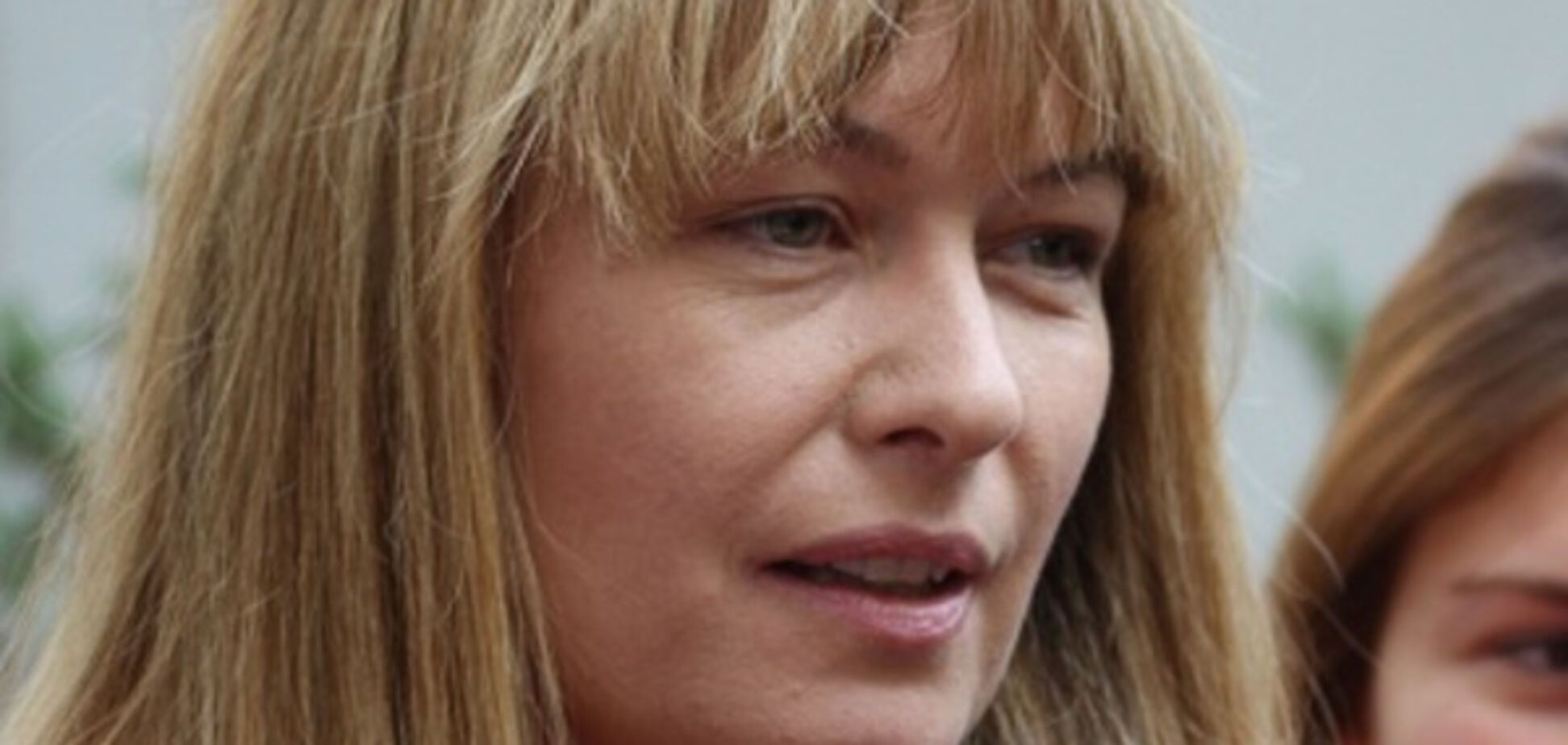 Сандра Руловс