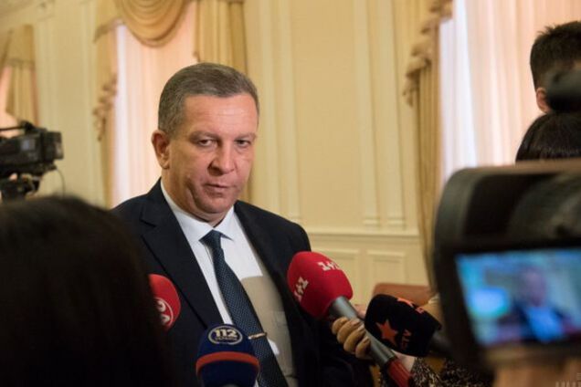 Андрей Рева