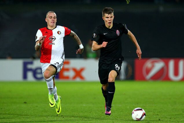 Эдуард Соболь