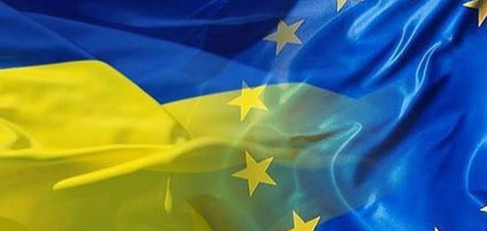 Ніхто не позбавить українців права повернутись додому – в Європу