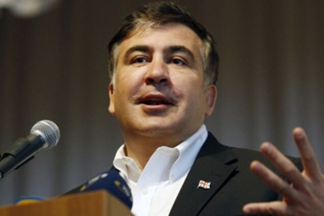 Одесские гастроли Михо завершены. Антракт