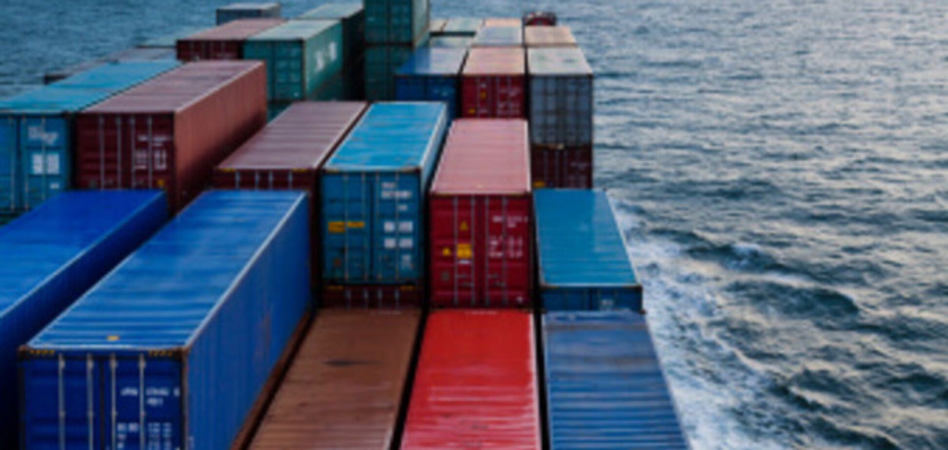 Вантажоперевезення