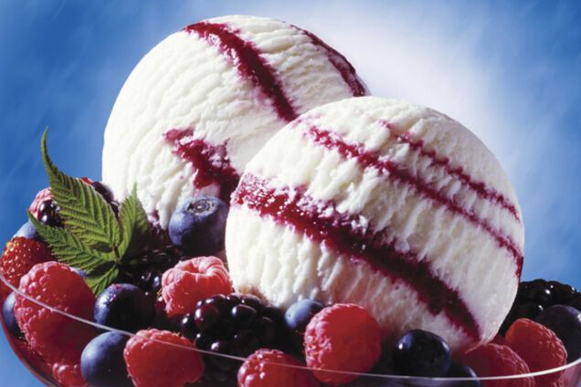 Причина плохого настроения: топ-3 продукта, которые провоцируют депрессию