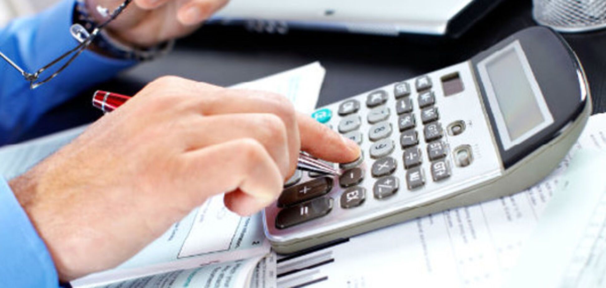 Новоназначенный директор ООО 'Сухие смеси' инициирует налоговую проверку компаний