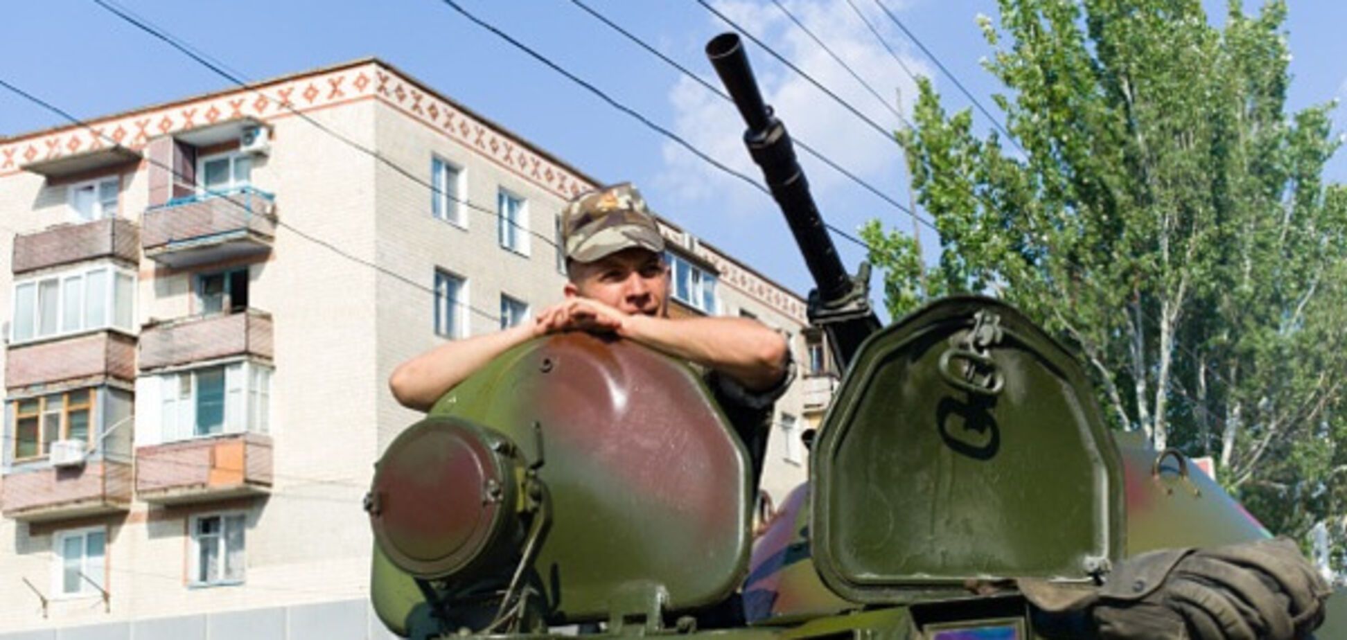 'В России ждут': АТОшник указал на опасную тенденцию