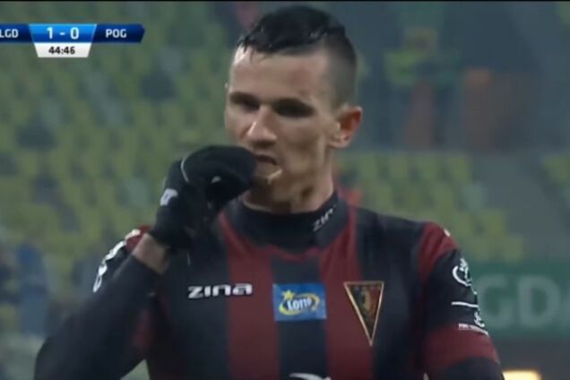 Адам Фрачак