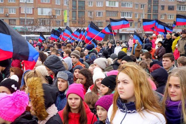 \'Торжественные мероприятия\'