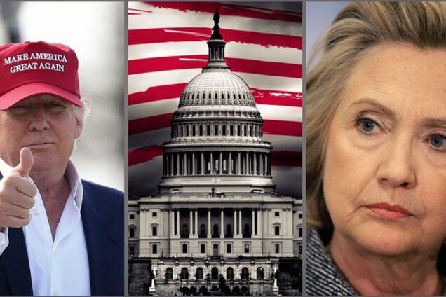 Что полезно знать про американские выборы