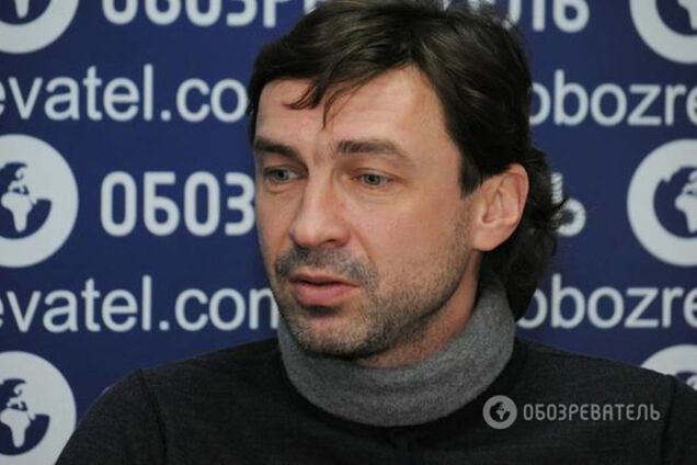 Владислав Ващук