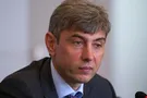 Сергей Галицкий