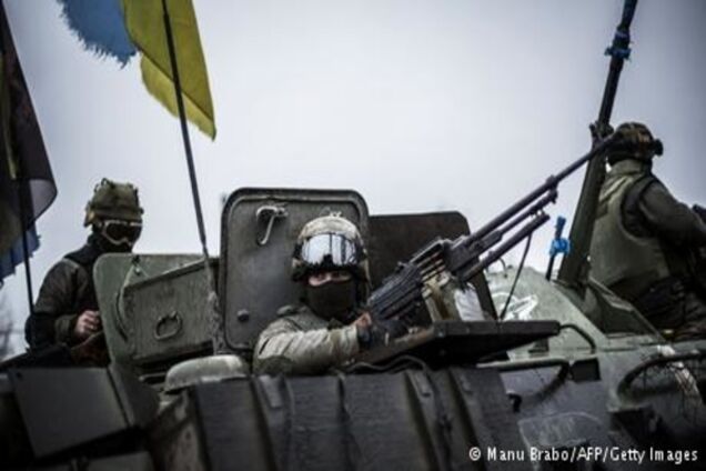 Макфол: Постачання летальної зброї Україні обговорюватимуть в адміністрації Клінтон
