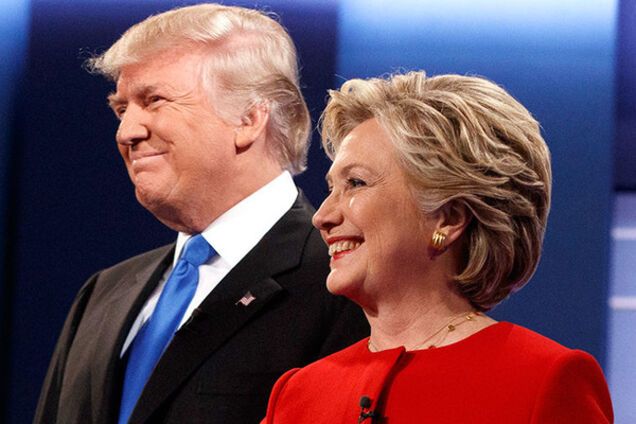 'Плохой и еще хуже'