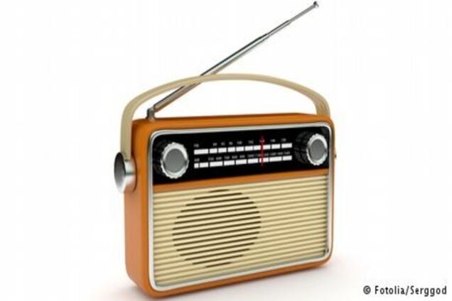 Мовні квоти: як змінився український радіоефір?