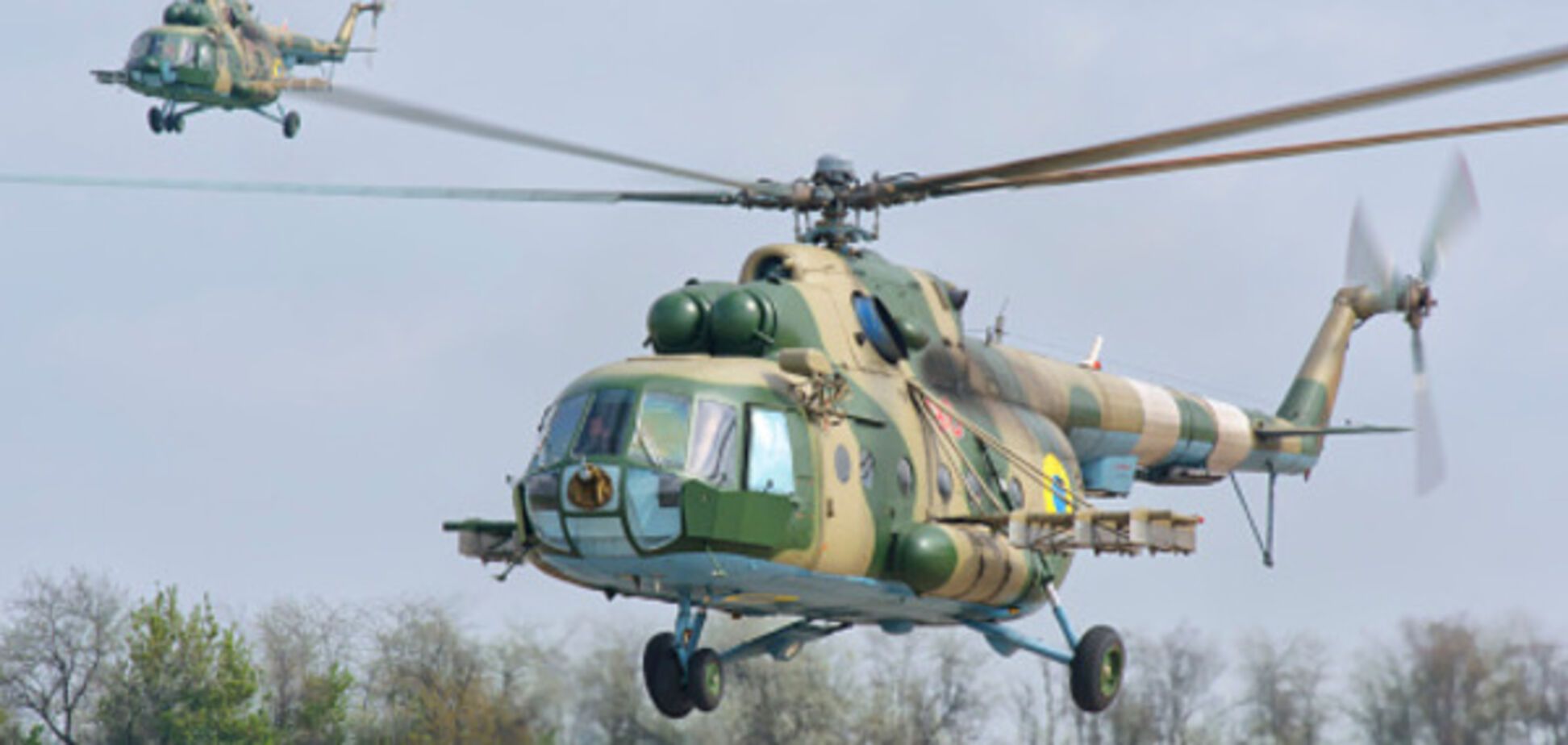 Дейнега об обеспечении армии: финансирование Минобороны нужно увеличить минимум вдвое