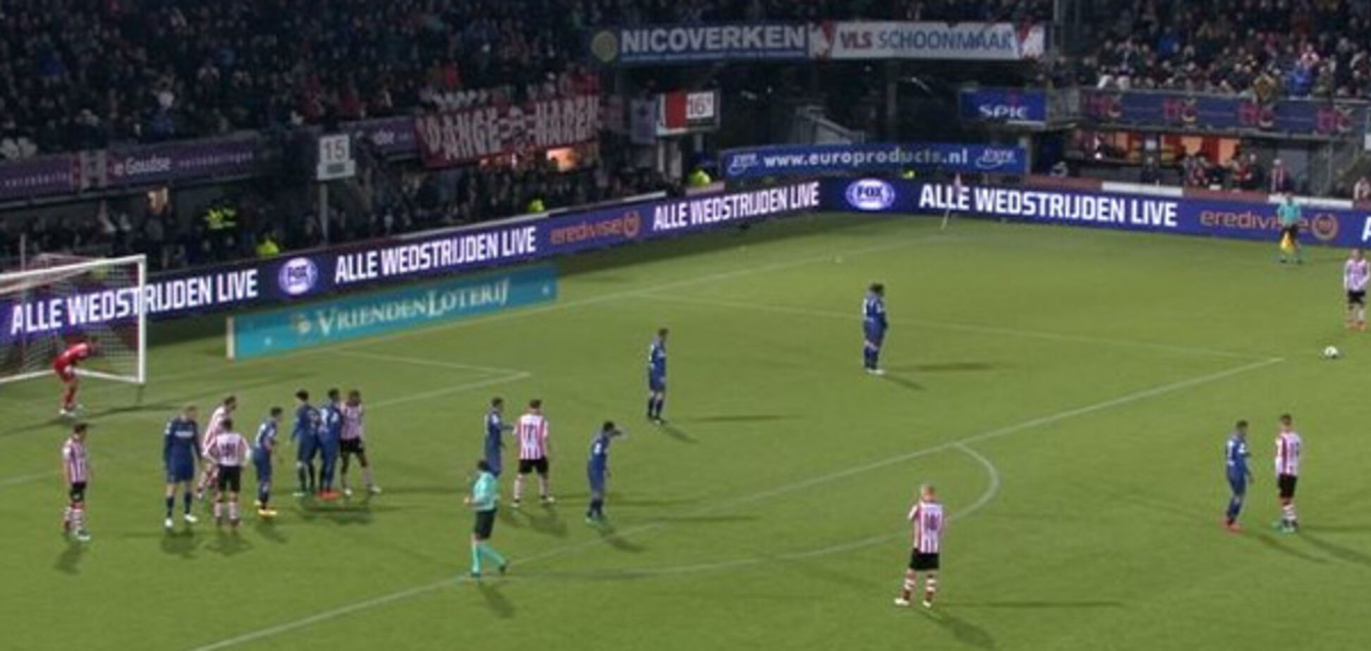 Эрвин Мюлдер