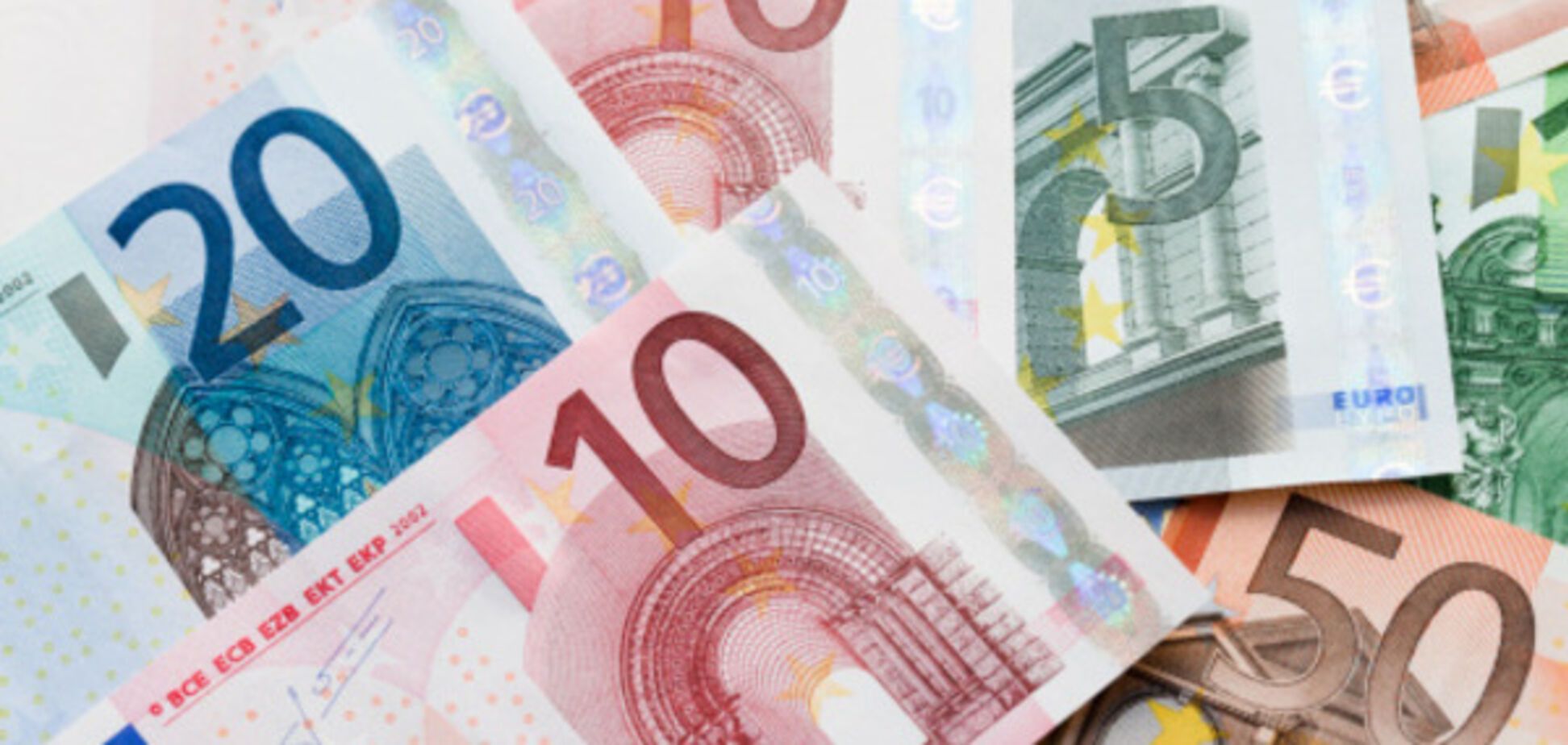 Німеччина надасть Україні 72 млн євро