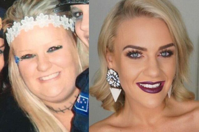 Симон Андерсон