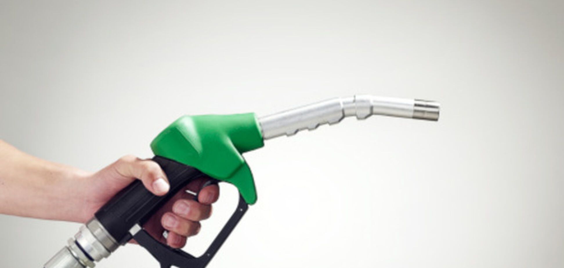 Цены на бензин в Украине