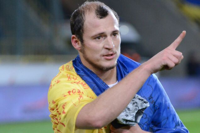 Роман Зозуля