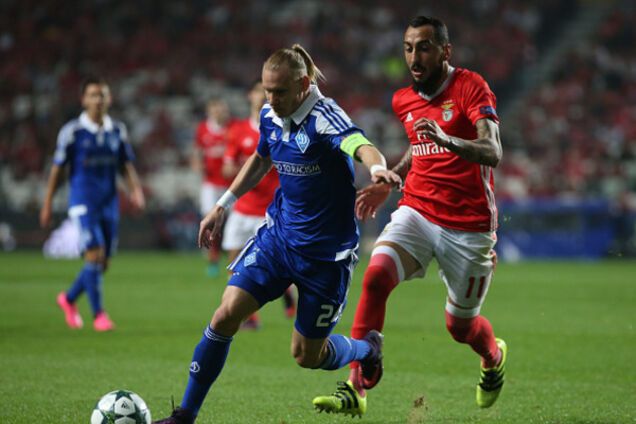 Домагой Вида