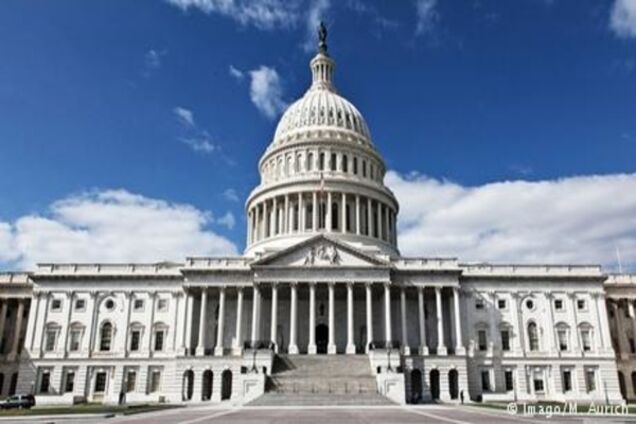 Вибори у США: Республіканська партія зберегла контроль над обома палатами Конгресу