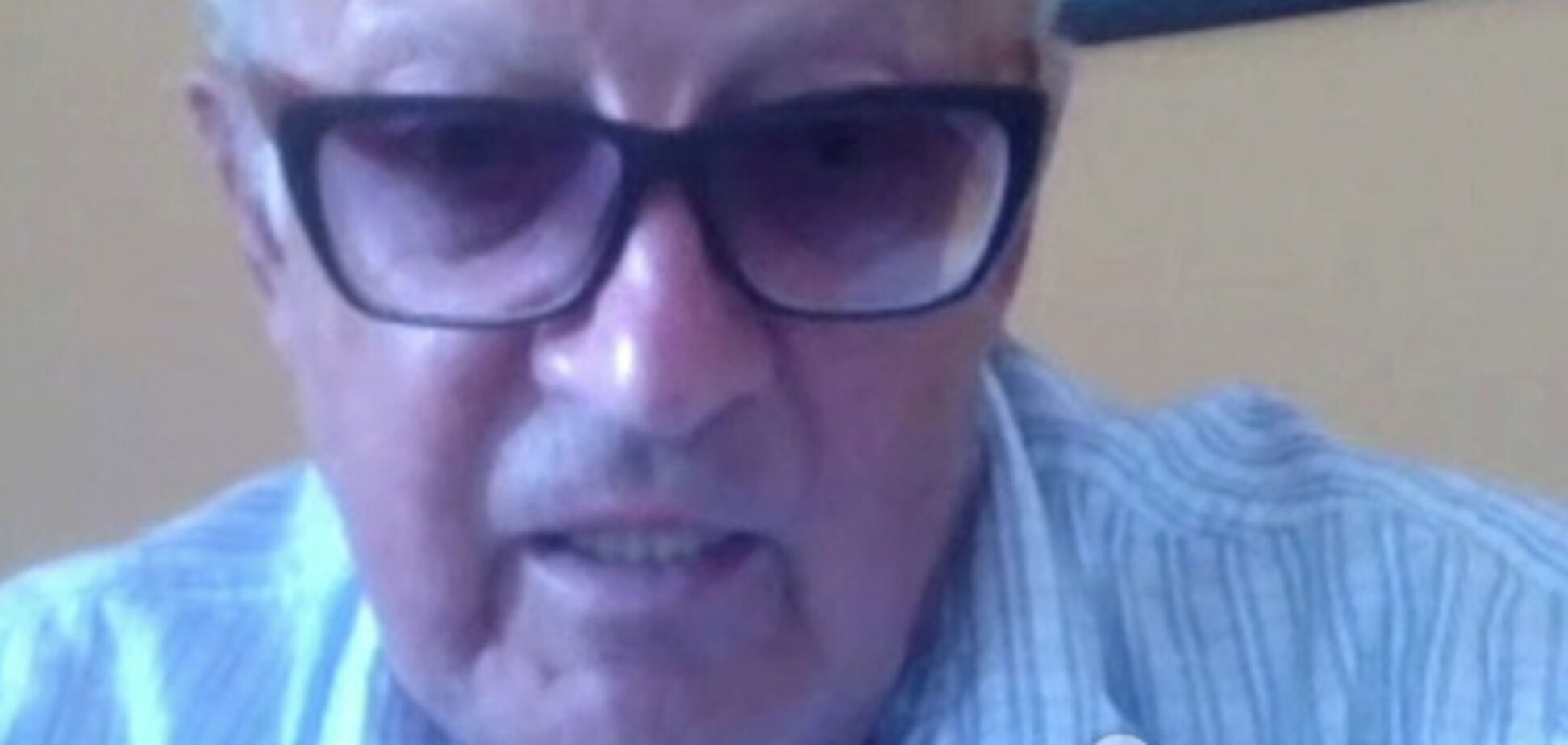 Андрей Пионтковский